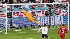 Пикфорд джордан (pickford jordan) футбол вратарь англия 07.03.1994. Cdfhlbcxvzhxsm