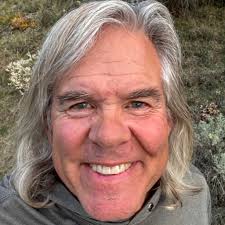 Brisk and sunny morning in Caldwell.