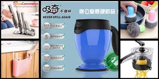 Suplier barang murah dari china. Potensi Import Barang Unik China Ini Patut Untuk Anda Coba Asiacommerce Id