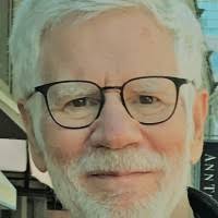 800+ "Mechling -cenben" profiles