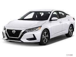 Find all the original parts and accessories your nissan requires in the nissan parts. Nissan Vehicles Prices Reviews Pictures U S News World Report