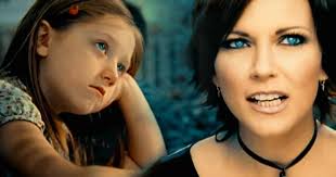 Hope Nation Radio Founder Nile Peaytt Lends His Voice and Talent to His New  Radio Shows