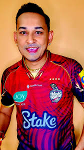 Let's make vegetarian quesadilla