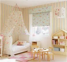 We did not find results for: Small Bed Room Design For Girls Bedroom Design