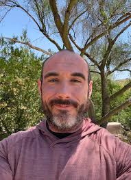 Hi all! I just wanted to introduce myself. I'm a therapist at a small  private practice in Scottsdale. I'm currently accepting new clients and see  kiddos to adults. I specialize in Crisis,