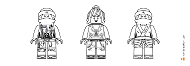 Www.cartonionline.com > coloring page > ninjago coloring page >. Printable Coloring Pages For Kids Step By Step Drawing Instructions