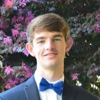 20+ "Andy Gulley" profiles