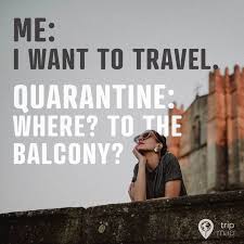 Do You Feel The Same In 2020 Funny Quotes For Instagram Laughter Quotes Instagram Quotes Captions