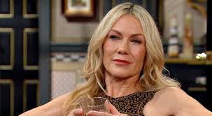 ICYMI: Days of Our Lives Spoilers Friday, May 1: Johnny's Death Trap –  Sophia Faces Kristin's Fatal Plan https://www.celebdirtylaundry.com/2026/ days-of-our-lives-spoilers-friday-may-1-johnnys-death-trap-sophia-faces-kristins-fatal-plan/  #DaysofOurLives ...