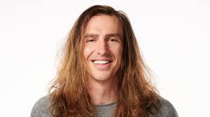 Luke Willson is a coach