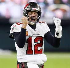 新商品 家具 ベッド & マットレス 収納家具・収納グッズ 子供家具 オーダーキッチン・キッチン収納など 調理器具・食器など ウィンターコレクション インテリア. ãƒ–ãƒ¬ã‚¤ãƒ‡ã‚£ åŠ å…¥ï¼'å¹´ç›®ãƒãƒƒã‚«ãƒ‹ã‚¢ãƒ¼ã‚ºã‚'å°Žã„ãŸ ã‚¹ãƒ¼ãƒ'ãƒ¼ãƒœã‚¦ãƒ«é€²å‡º ï½Žï½†ï½Œ Sanspo Com ã‚µãƒ³ã‚¹ãƒ