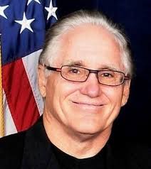 Phoenix area attorney and real estate investor Wayne Howard dies