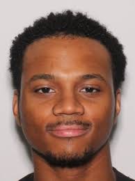 Indiana State Capitol Police Seeks Public's Assistance in Locating Missing  Indianapolis Man https://view.subscription.in.gov/?qs ...