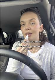 Calling all 30+ Ladies! Let's Connect & Support Each Other