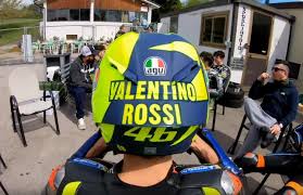 Valentino rossi yamaha petronas leather motogp jacket.this particular jacket arranged with the combo of top grain leather, comfort material, ce approved stuff. Valentino Rossi Vr46 Official Store