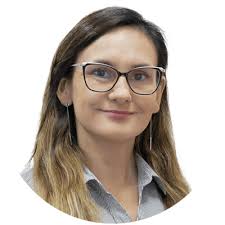 Genotyp APOE jako czynnik ryzyka wystąpienia działań niepożądanych w  terapii antyamyloidowej w chorobie Alzheimera