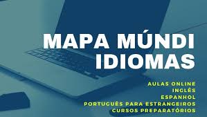El material sobre el que se representa suele ser de papel y en un principio, era de piel. Mapa Mundi Idiomas Facebook