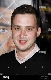 Harold kay hi-res stock photography and images