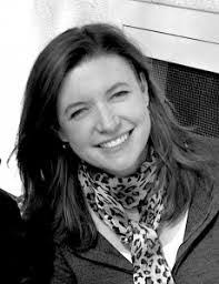 Jon Vandergriff's Instagram, Twitter & Facebook