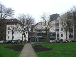Vermietung ihrer immobilie in wattenscheid. Datei Marien Hospital Wattenscheid Jpg Wikipedia
