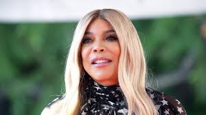 What Is Wendy Williams' Net Worth in 2022?