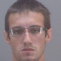 Emma man killed; Millersburg man arrested