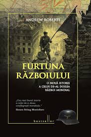 Pe 25 aprilie, trupele sovietice și americane au făcut joncțiunea, tăind practic germania în două. Furtuna Razboiului O Noua Istorie A Celui De Al Doilea Razboi Mondial Andrew Roberts Download