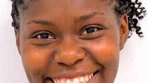 Flowers erupts for a career-high 39 points to lift VSCC