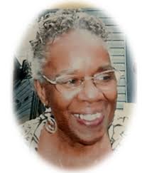 Search Barbara Chase Obituaries and Funeral Services