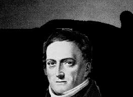 Internationale Herbart Gesellschaft Tagungsprogramm_2023_Graz_2023_03_10