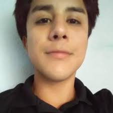 Daniel Chavarin's Instagram, Twitter & Facebook