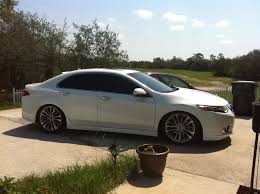 7 new & refurbished from $149.99. Other Oem Wheels That Fit Ongoing Thread Acurazine Acura Enthusiast Community