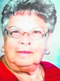Search Janet Baumgardner Obituaries and Funeral Services