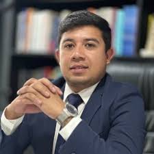 Henry Ospitia (@henry_ospitia)