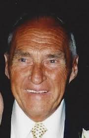 GEORGE O'NEIL Obituary (2014)