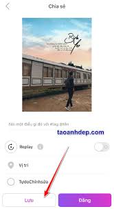 Cách làm ảnh đầu to người nhỏ trên điện thoại bằng makaron. Share Tá»•ng Há»£p Typography Ä'áº¹p Chá»¯ Ä'en Phong Ná»n Tráº¯ng