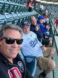 Great day of golf with the Boyz!!!! Danny Boy, Jerry Gillis, Brad Hunt,  Darren Babby, Roman M Rudy, Jamey Thomas, and Jeff Novelli!!