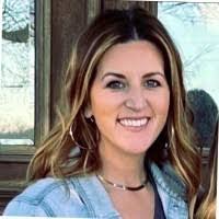 Randy Umfleet's Instagram, Twitter & Facebook