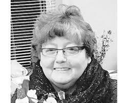 Dawn RIDER Obituary (1950