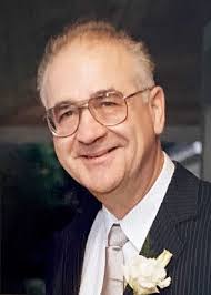 Julien Bilodeau Obituary