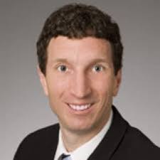 Timothy Steiner's Instagram, Twitter & Facebook