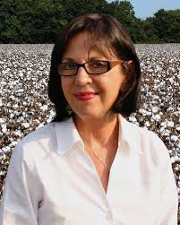 Cotton Farming August 2024 by One Grower Publishing