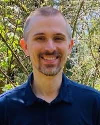 Collin Anders Hansen, Counselor, Vancouver, WA, 98684