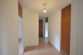 Nicht nur der innenstadtbereich ist interessant, um wohnungen zu kaufen, auch in den vororten von mannheim findet sich hochwertiger und preiswerter wohnraum. Mannheim Vogelstang Pante Immobilien