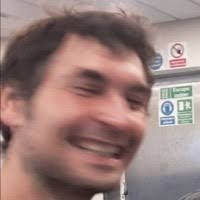 20+ "Pat Pater" profiles