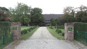 See 1 photo from 1 visitor to haus biedemann. Start Haus Hulsdonk Willich Einen Raum Mieten Fur Ihre Veranstaltung