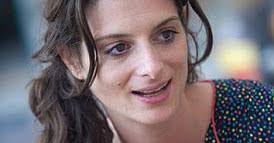She is known for her work on isteni müszak (2013), nyitva (2018) and jumurdzsák gyürüje. Jordan Adel Mar Kimondhatom Felnottem Magyar Narancs
