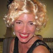 Hazel Tompkins (alohahazel)