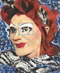 Ian FitzGerald is a copywriter and creative director with 30 years of  experience! ✨ He has created high performing content for TV and radio  plays. Ian is currently working