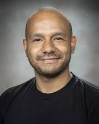 A Message from the Center Director